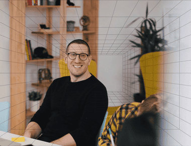 Як підготуватися до технічного інтерв’ю? 