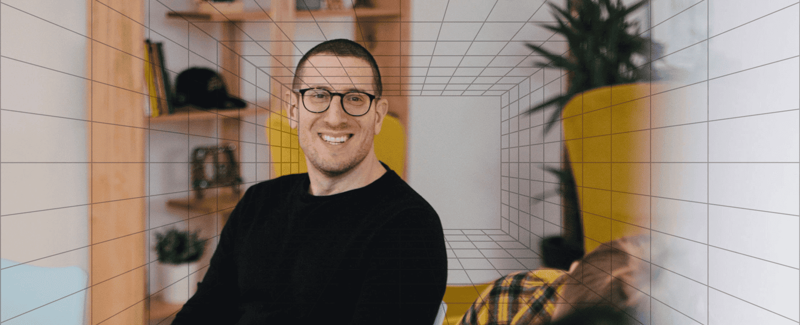 Як підготуватися до технічного інтерв’ю? 