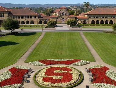 Навчання спеціалістів в IT сфері: безкоштовні сертифікаційні онлайн-курси від Стенфорду