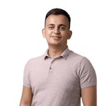 Дмитро Плахта