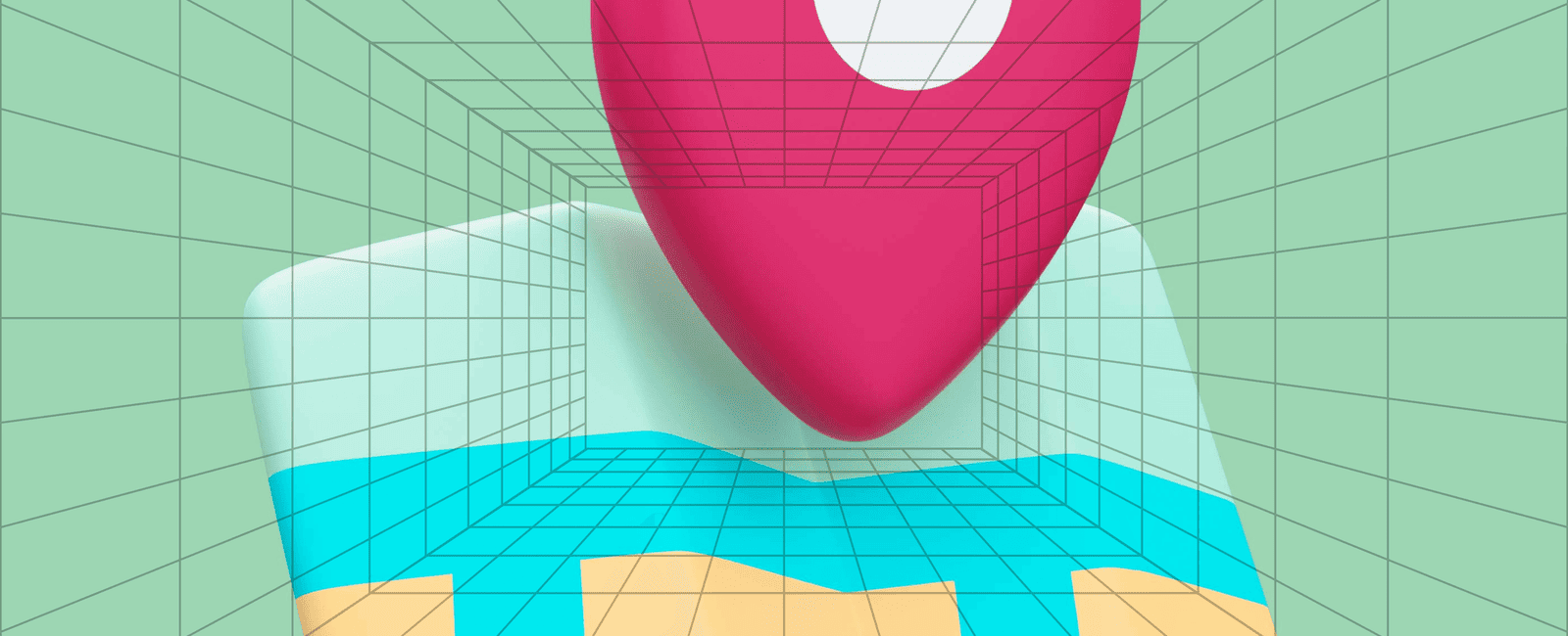 Дорожня карта з Frontend розробки 2024