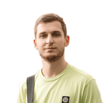 Олексій Чиж