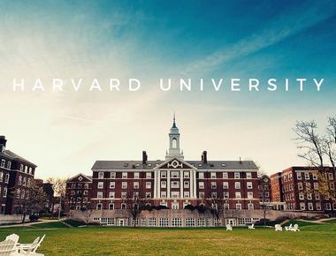 Навчання в ІТ сфері: 5 безкоштовних курсів від Гарвардського університету