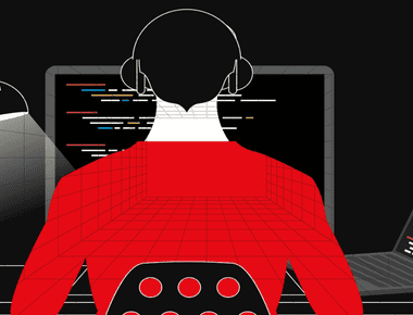 10 найкращих веб-сайтів, щоб знайти собі проєкти на фрилансі