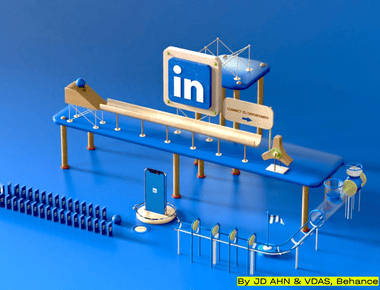 Безкоштовні онлайн-курси від LinkedIn