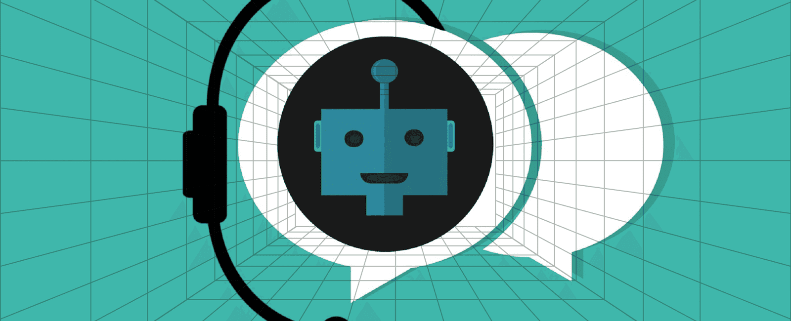 18 ChatGPT запитів, які допоможуть навчатись ефективніше. Просто скопіюйте текст в ChatGPT