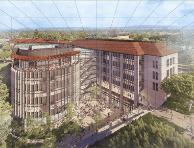 3 Безкоштовні «Data Science» курси від найкращих університетів світу