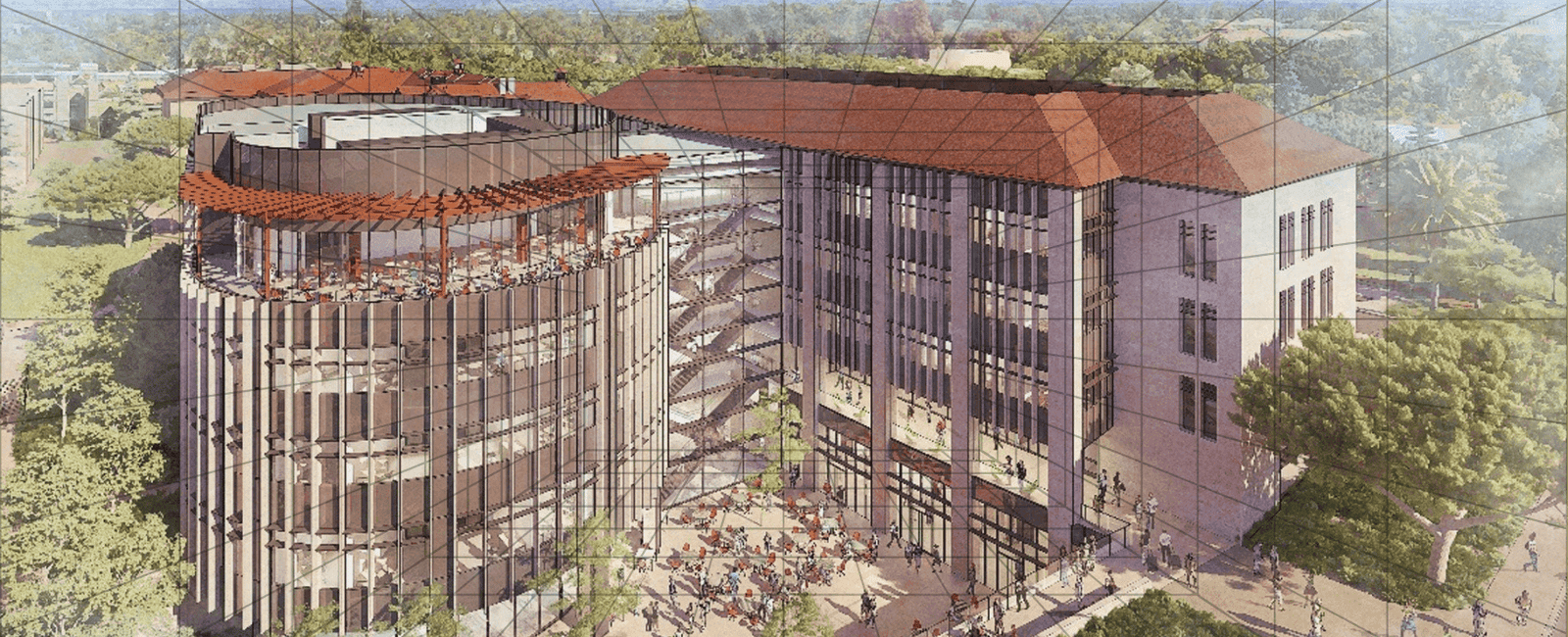 3 Безкоштовні «Data Science» курси від найкращих університетів світу