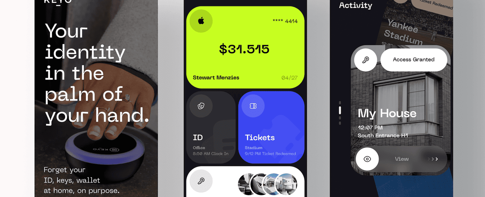 Дорожня карта вашого шляху в UX/UI дизайні