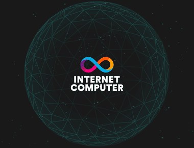Internet Computer Protocol (ICP): Децентралізація, WEB 3.0, AI, блокчейн та інші інновації для різних галузей