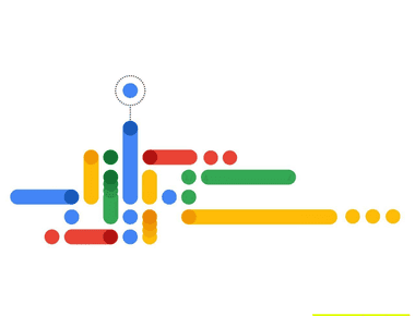 11 безкоштовних курсів із Generative AI від Google